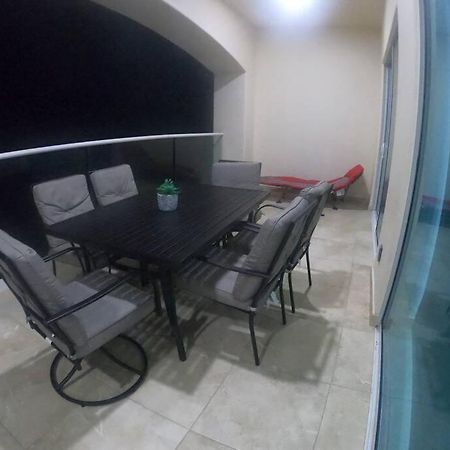 Paraiso En Rosarito A Pie De La Playaアパートメント エクステリア 写真